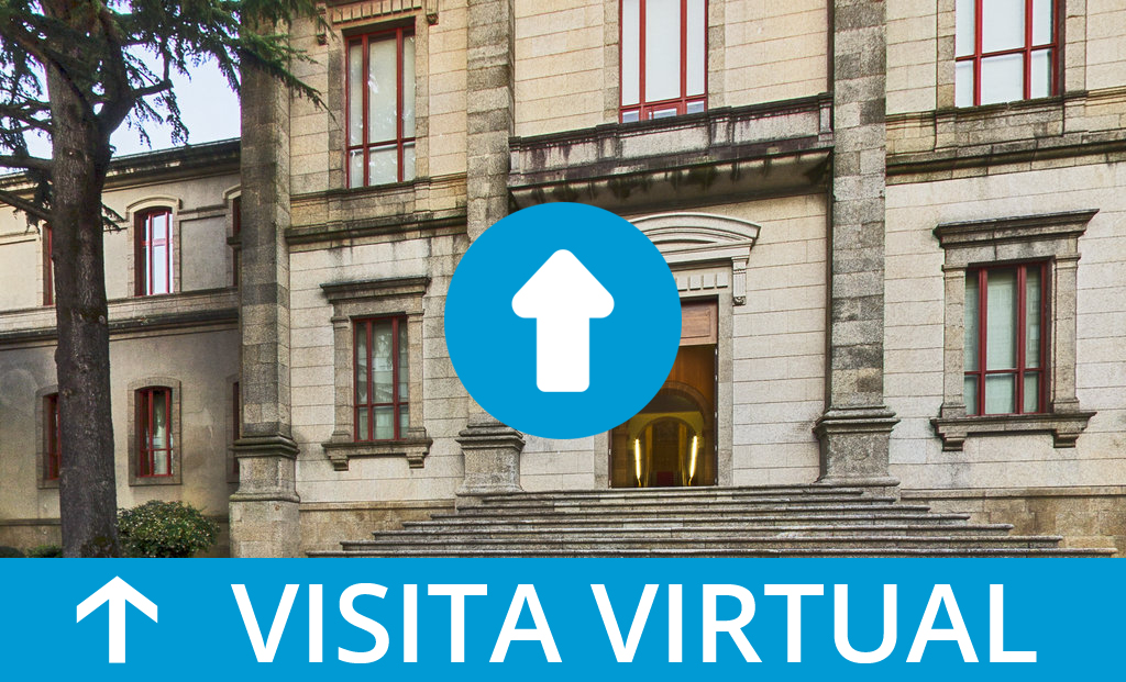 Visita virtual